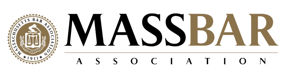 Massbar Association logo