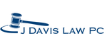 J Davis Law PC